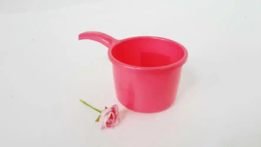 Copper Cocktail Mug - 400ML Bakır Kaplama Kupa Dayanıklı Bakır