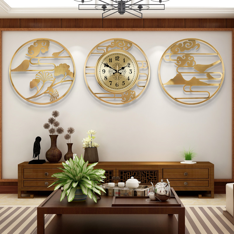 Sanat Duvar Resmi Lüks Duvar S - Luxury Lifestyle Aesthetics incelemesi ve fiyatı