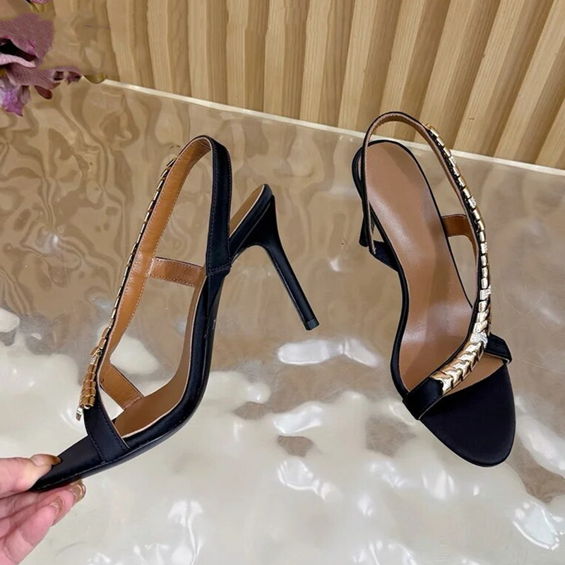 Lüks Rhinestones Payetli Saten - Luxury Lifestyle incelemesi ve fiyatı