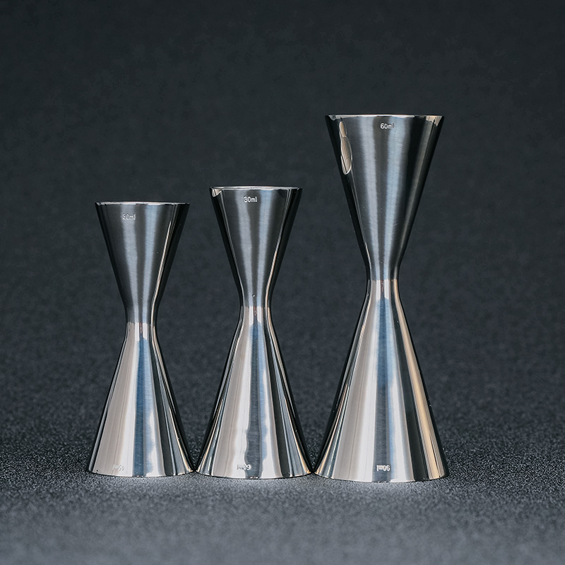Carven Ölçü Kabı Araçları Bar  - Copper Cocktail Mug incelemesi ve fiyatı
