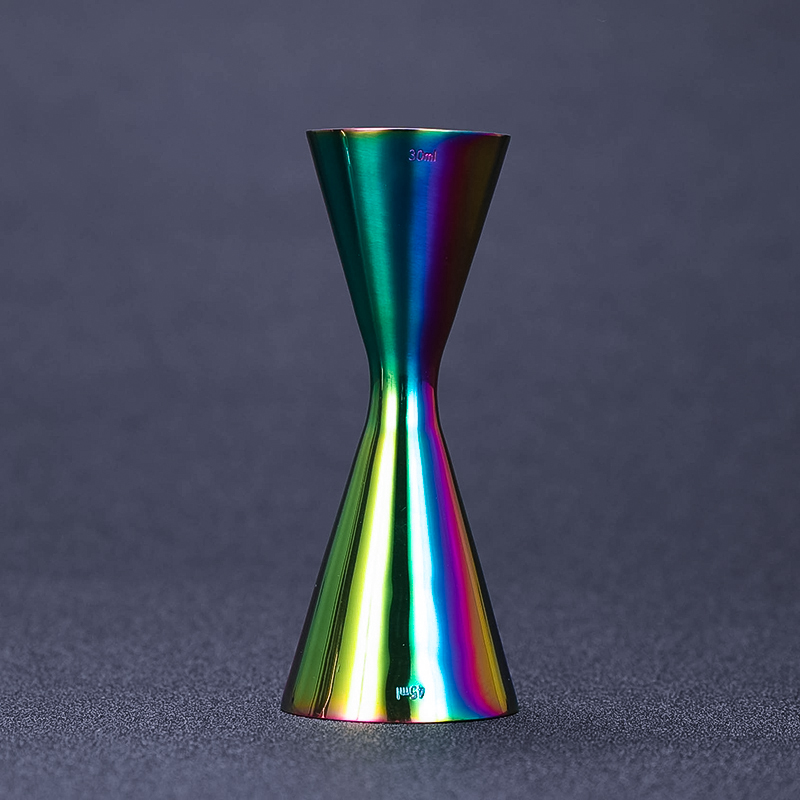 Carven Ölçü Kabı Araçları Bar  - Copper Cocktail Mug incelemesi ve fiyatı