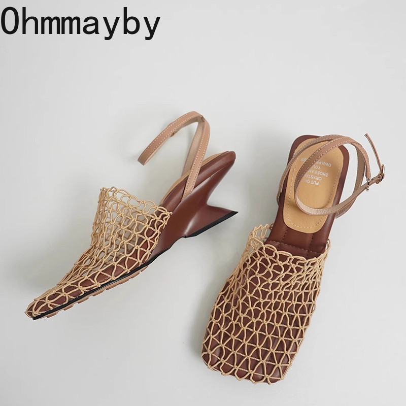 Tasarımcı Lüks Hollow Out Kadı - Luxury Lifestyle incelemesi ve fiyatı