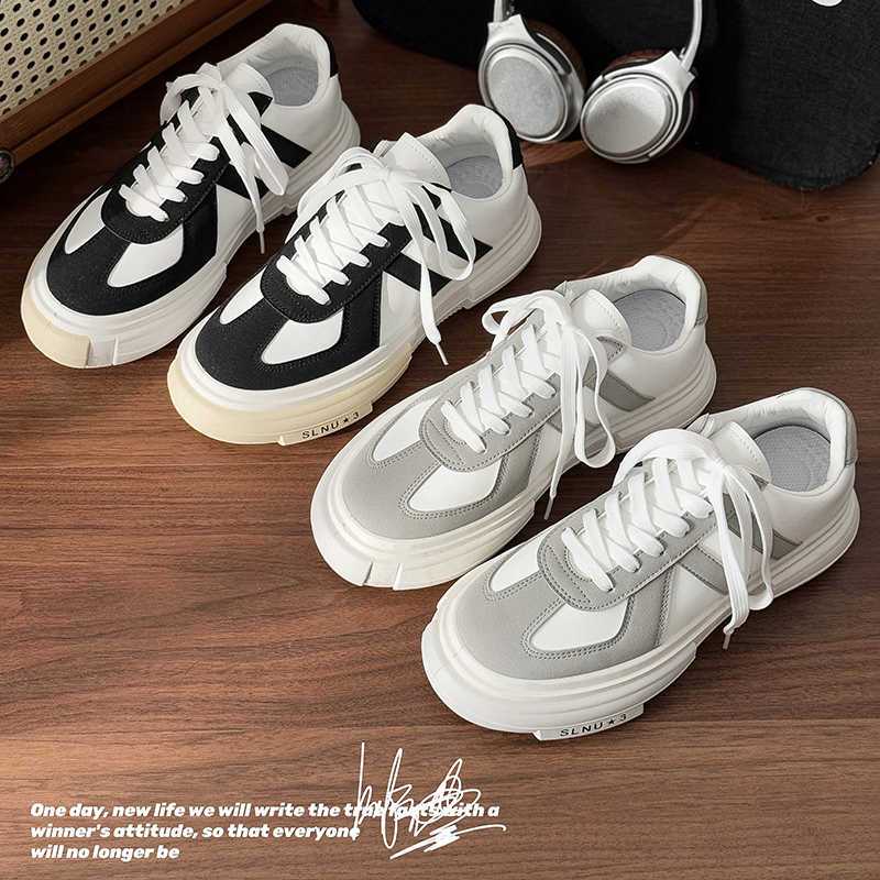Düz Taban Platform Ayakkabı Ma - Luxury Lifestyle Brands incelemesi ve fiyatı