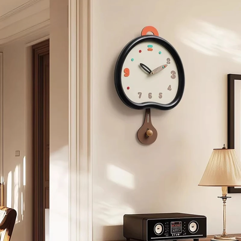 Orta Yüzyıl Stili Lüks Duvar S - Luxury Lifestyle Design incelemesi ve fiyatı