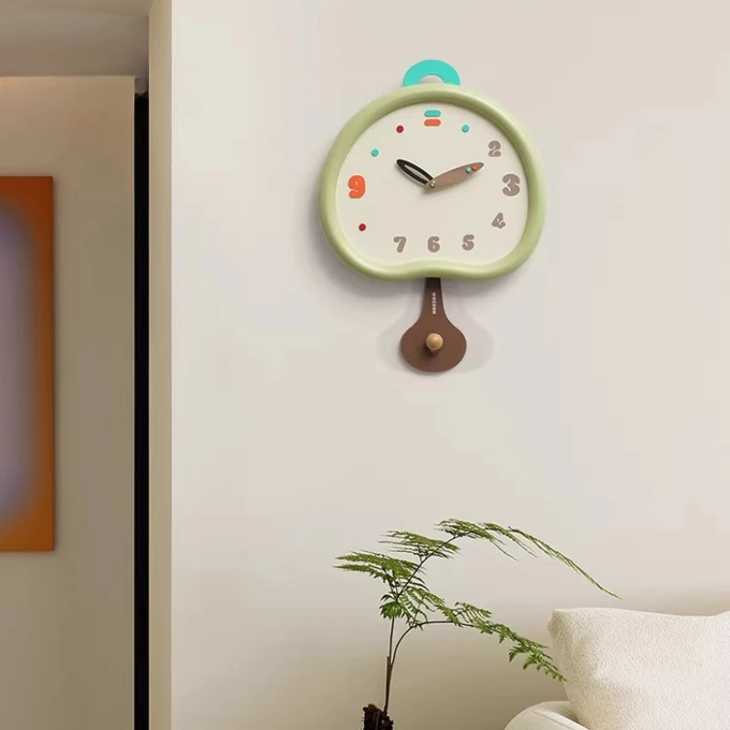 Orta Yüzyıl Stili Lüks Duvar S - Luxury Lifestyle Design incelemesi ve fiyatı