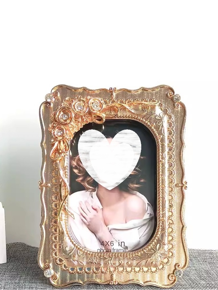 Avrupa Tarzı Moda Altın Fotoğr - Luxury Lifestyle Photos incelemesi ve fiyatı