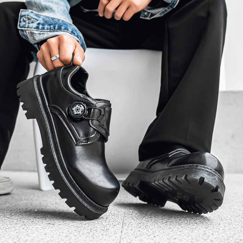 Maucassin Pipe Boots Erkek Gök - Luxury Lifestyle Brands incelemesi ve fiyatı