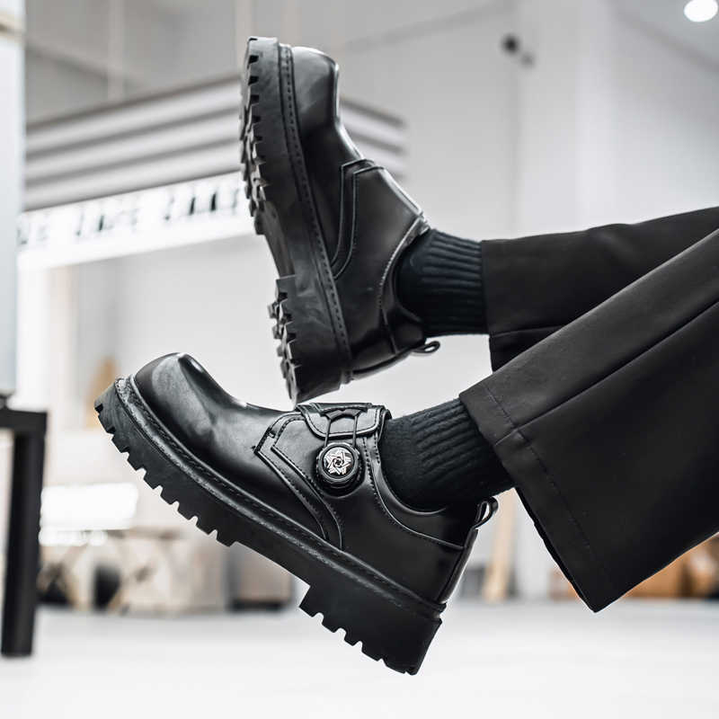 Maucassin Pipe Boots Erkek Gök - Luxury Lifestyle Brands incelemesi ve fiyatı