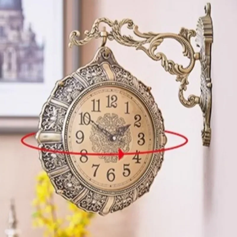 İskandinav Retro Oturma Odası  - Luxury Lifestyle Design incelemesi ve fiyatı
