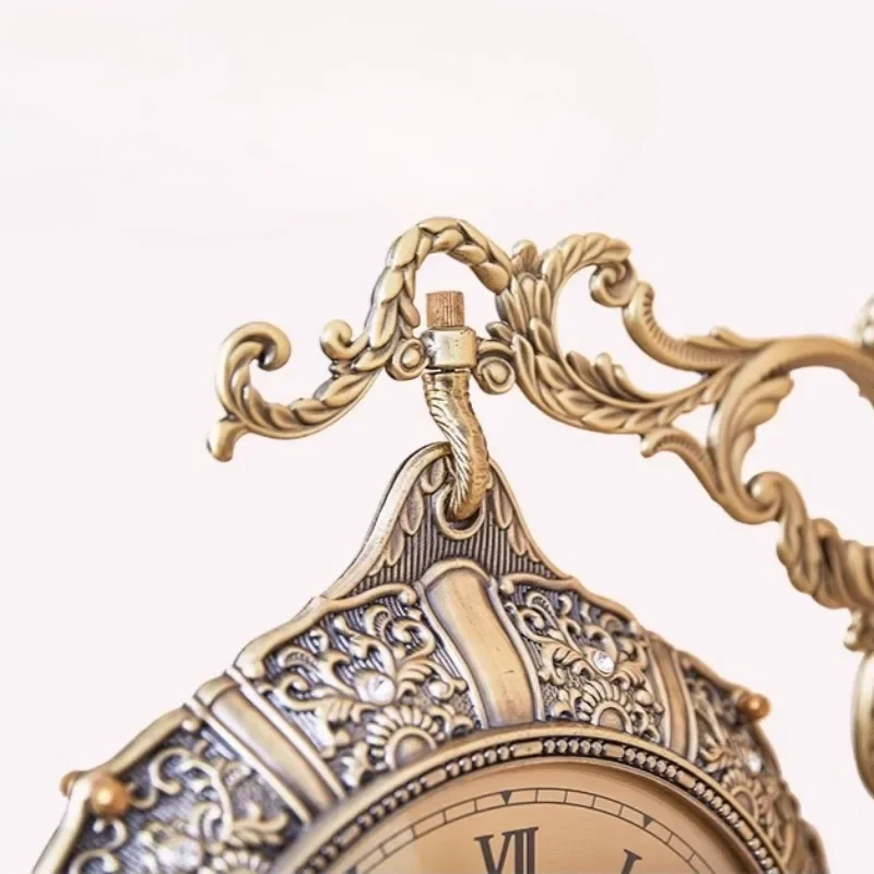 İskandinav Retro Oturma Odası  - Luxury Lifestyle Design incelemesi ve fiyatı