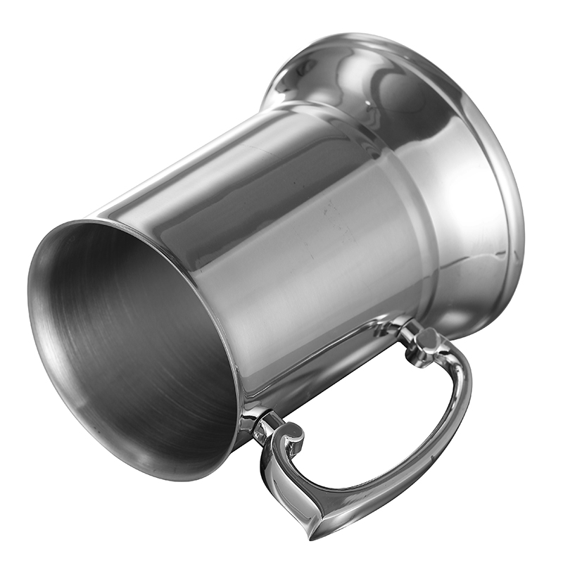 1 adet Tankard Stein çift duva - Copper Cocktail Mug incelemesi ve fiyatı