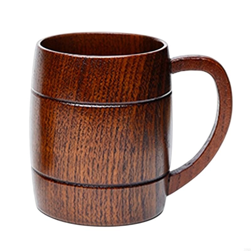 Kahve Çay Ve Soğuk İçecek İçec - Copper Cocktail Mug incelemesi ve fiyatı