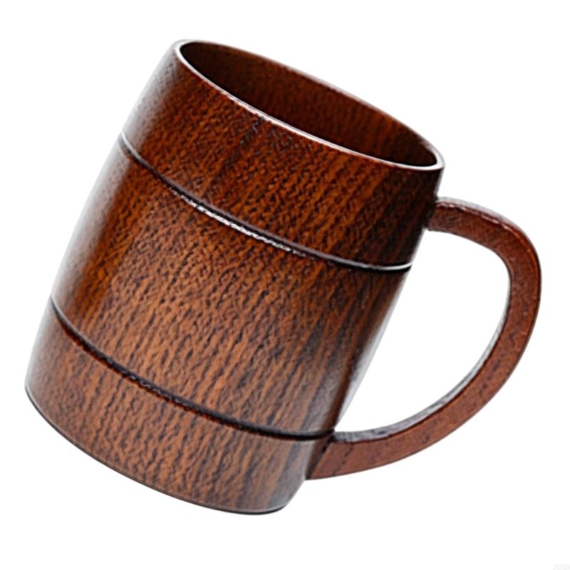 Kahve Çay Ve Soğuk İçecek İçec - Copper Cocktail Mug incelemesi ve fiyatı