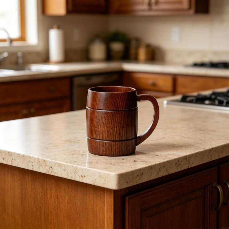 Kahve Çay Ve Soğuk İçecek İçec - Copper Cocktail Mug incelemesi ve fiyatı