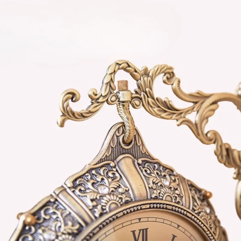 İskandinav Retro Oturma Odası  - Luxury Lifestyle Aesthetics incelemesi ve fiyatı